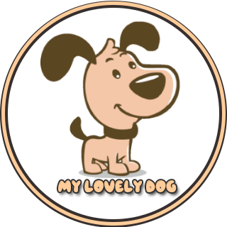 My Lovely Dog Club (MLDC)